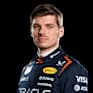 Verstappen