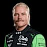 Bottas